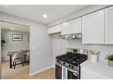 208 106TH St - Photo 12