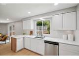 208 106TH St - Photo 13