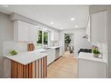 208 106TH St - Photo 14