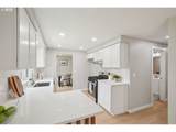 208 106TH St - Photo 15