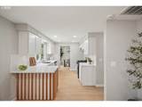 208 106TH St - Photo 16