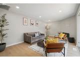 208 106TH St - Photo 21