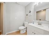 208 106TH St - Photo 22