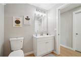 208 106TH St - Photo 23
