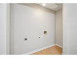 208 106TH St - Photo 24