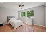 208 106TH St - Photo 27