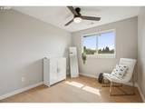 208 106TH St - Photo 29