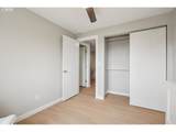 208 106TH St - Photo 30