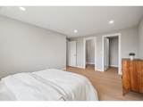 208 106TH St - Photo 35