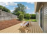 208 106TH St - Photo 39