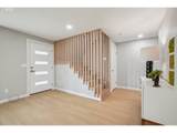 208 106TH St - Photo 4