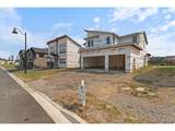 16710 Multnomah Falls Dr - Photo 4