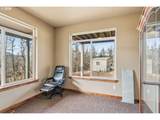 12594 Mcneil Creek Rd - Photo 11