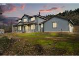 12594 Mcneil Creek Rd - Photo 23