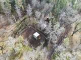 12594 Mcneil Creek Rd - Photo 26