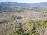12594 Mcneil Creek Rd - Photo 27