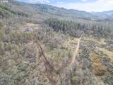 12594 Mcneil Creek Rd - Photo 29