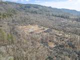 12594 Mcneil Creek Rd - Photo 31