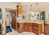 12594 Mcneil Creek Rd - Photo 5
