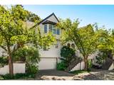 9946 Abbey Rd - Photo 1