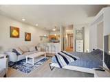 1125 9TH Ave - Photo 10