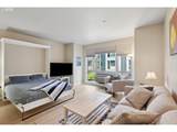 1125 9TH Ave - Photo 11