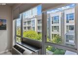 1125 9TH Ave - Photo 12