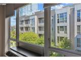 1125 9TH Ave - Photo 13
