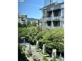 1125 9TH Ave - Photo 14