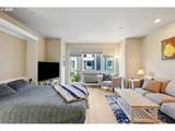 1125 9TH Ave - Photo 15