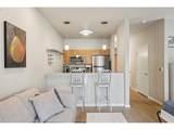 1125 9TH Ave - Photo 16