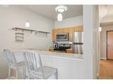 1125 9TH Ave - Photo 17