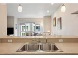 1125 9TH Ave - Photo 18