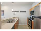 1125 9TH Ave - Photo 19
