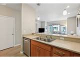 1125 9TH Ave - Photo 20