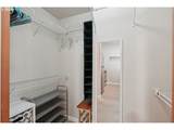 1125 9TH Ave - Photo 21