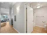 1125 9TH Ave - Photo 22