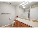 1125 9TH Ave - Photo 23