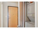 1125 9TH Ave - Photo 24