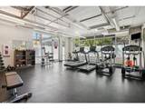 1125 9TH Ave - Photo 26