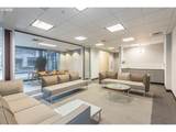 1125 9TH Ave - Photo 27