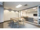 1125 9TH Ave - Photo 28