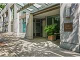 1125 9TH Ave - Photo 3