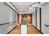 1125 9TH Ave - Photo 4