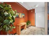 1125 9TH Ave - Photo 5