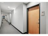 1125 9TH Ave - Photo 6