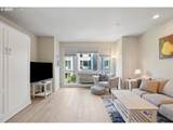 1125 9TH Ave - Photo 7