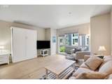 1125 9TH Ave - Photo 8