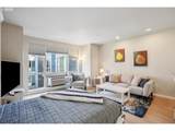 1125 9TH Ave - Photo 9