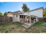 6815 Smith St - Photo 29
